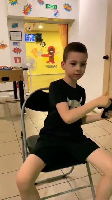 ЭКСКЛЮЗИВ ГОДА - ASTRO BOT !!! #astrobot #ps5 #ps #playstation #game #астробот смотреть онлайн