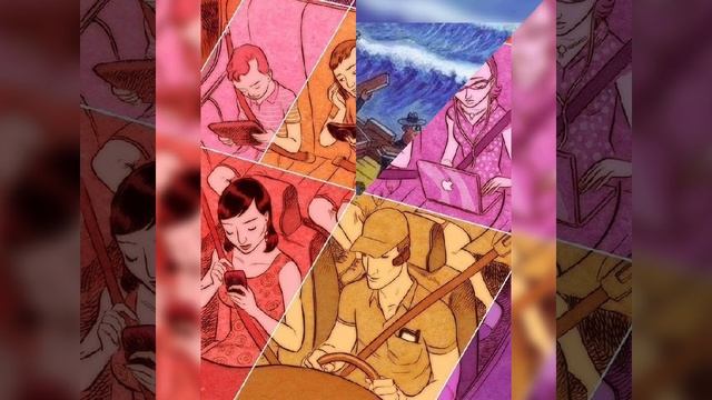 Сдаю комнатуНужна 1девочка с подселением р-н Палитех о