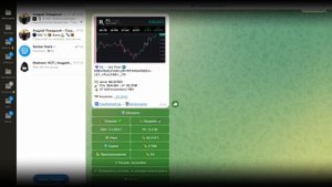 MEV БОТ ДЛЯ ЗАРАБОТКА 100X МЕМКОИНОВ КАК ФПИ БАНК