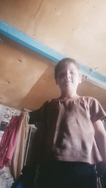 ребята, прикиньте здесь есть радио радио. смотреть онлайн