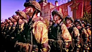 Эдит 9 Мая