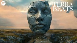 Deep Terra Beats  Organic House Sound Journey 2025