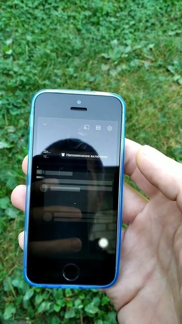 Самый дешёвый айфон для использования YouTube в 2024 году. iP смотреть онлайн