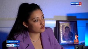 ВЕСТИ КРЫМ: выпуск 09.05.2025 21:10