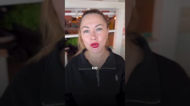 Как выбрать товар для выхода на маркеплейсы и не слить