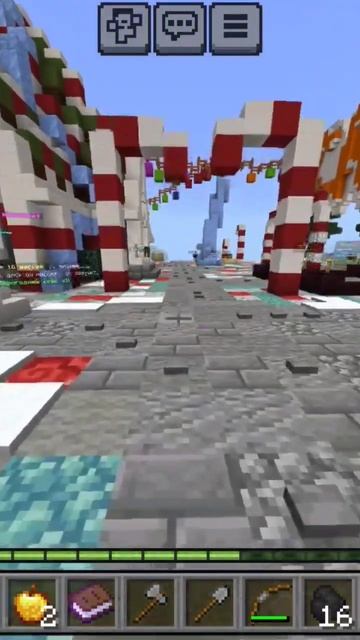 WE.IRONMINE.FUN заходите.если у вас есть рейсы.дайте.пожалуйс смотреть онлайн