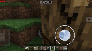 (пожалуйста поставьте лайк и подпишитесь)