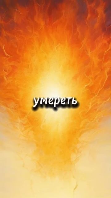 Едино Всё #философия #стихи #душа #жизнь #поэзия #мудрос