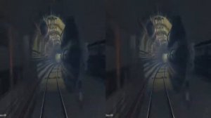 Vr Метрострах Начало