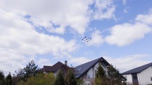 a5de8344-0c32-4588-8eaa-c18fca5db3b5-1_all_59960.mp4