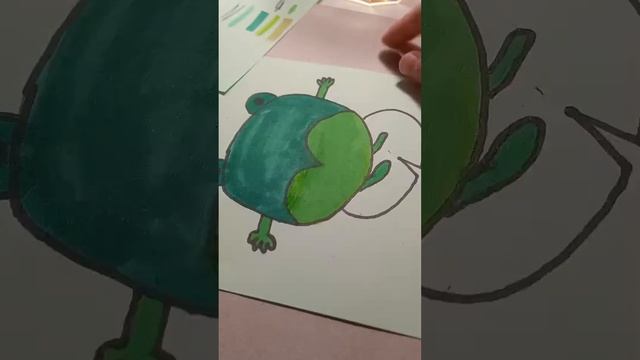 Организация листочков! цвет: зелёный 👽💚🐍🐸🦎🕸🦠🌱🍀🍃🌳🌴🌵🌲🥑🍐🍏🍈🥝🥦🥬🥒🫑🫛🥗⛰️🚃🧩🖼🧶🧵🩳🔋📗💵💶🔫🧪🧫🧺✅️❎️❇️✳️🟩🟢🐊🦖 смотреть онлайн