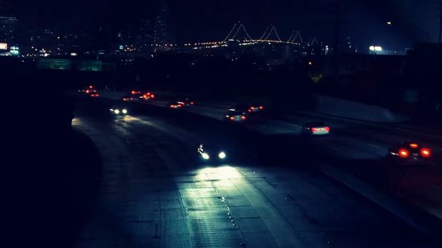 1 видео смотреть онлайн