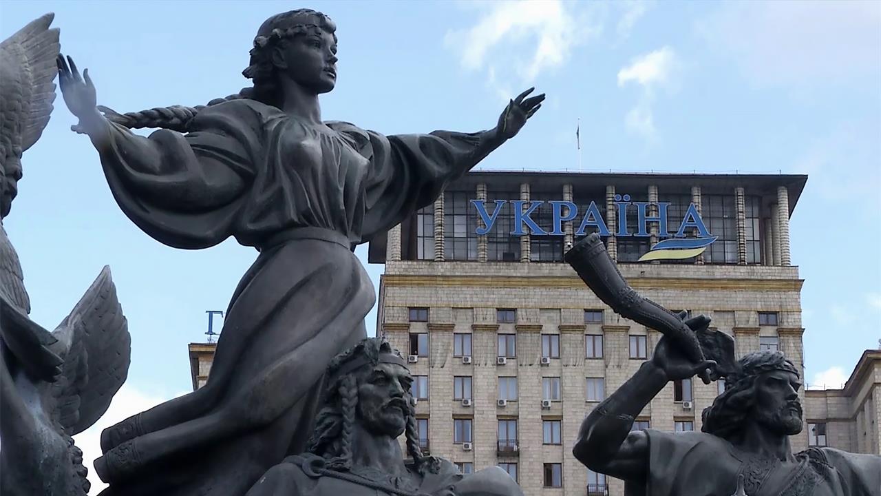 В Кремле прокомментировали требование о 30-дневном прекращении огня, на котором настаивает Украина