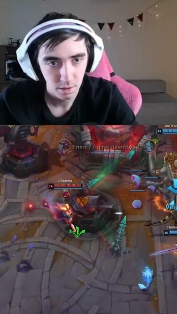 Вейгар через бег на короткие дистанции. смотреть онлайн