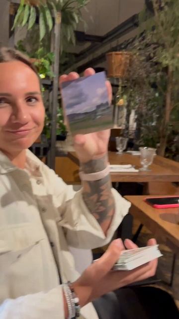 МОИ КАРТЫ РАБОТАЮТ В ЦЕЛЬ. Скорее смотри новый выпуск ? смотреть онлайн