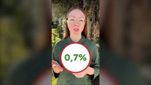 Какое оливковое масло не стоит покупать?