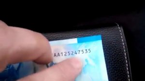ТАЙНЫЕ ЗНАКИ НА БИЛЕТАХ БАНКА РОССИИ.