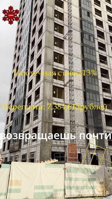 Знаете, как банки делают из вас должников? Nikita_ZiMA!!! #юмо