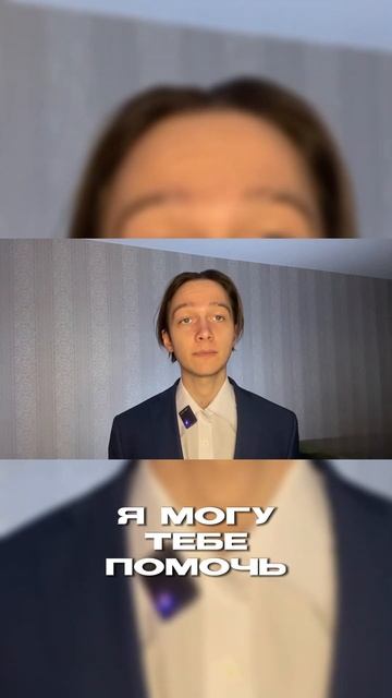 Не можешь забеременеть. Женское бесплодие. 40 лет без д?