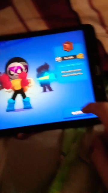 у меня теперь есть би-би 😄 смотреть онлайн