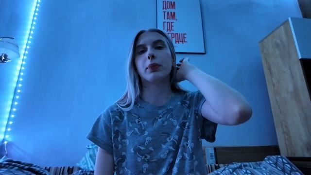 Какая флешка подойдёт для DJI Osmo Pocket 3? смотреть онлайн