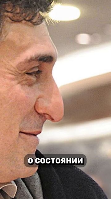 "ТИГРАН КЕОСАЯН УСНУЛ.. И КАЖЕТСЯ НАВСЕГДА!" - МАРГАРИТА смотреть онлайн