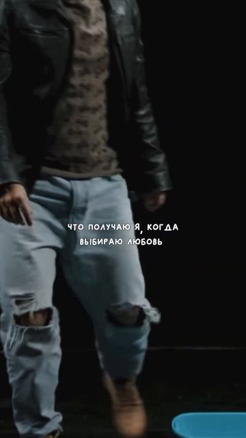 Что это, если не жиза ? #автоблогер #красноярск смотреть онлайн