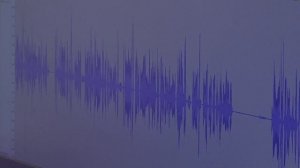 Новости ТВ "Полярные Зори" Кольской АЭС от 10 мая 2025 г.