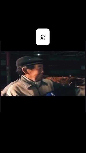 Много занятий на самом деле 😅 смотреть онлайн