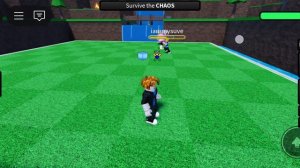 ого это было эпично