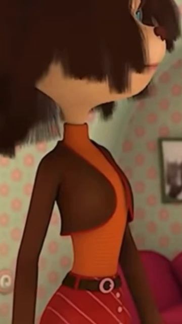 Куда пропала настоящая мама Барбоскиных смотреть онлайн