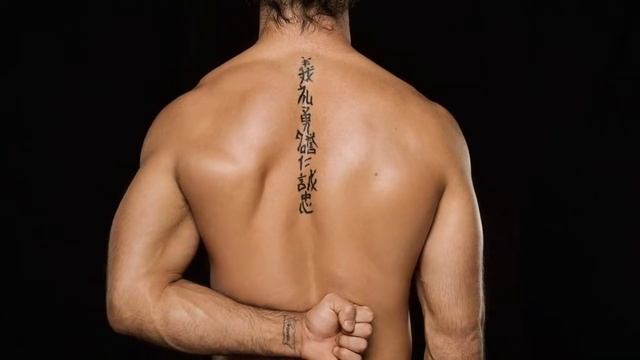 Для фанатов сета Роллинса) смотреть онлайн