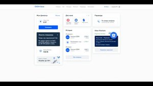 Что дает подписка Ozon Premium: выгоды для клиентов Озон