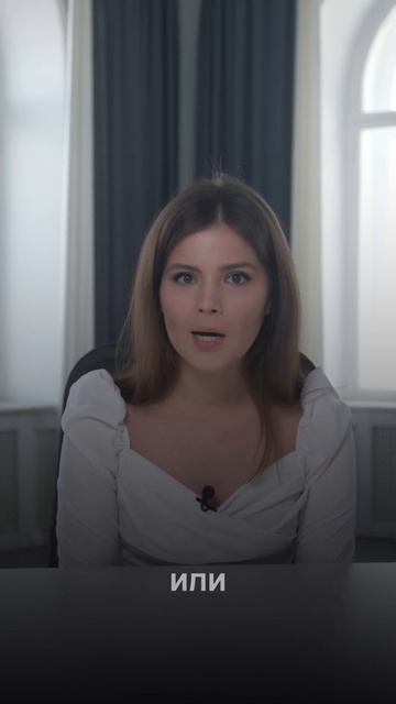 Это и есть ваш секрет ❤️ смотреть онлайн