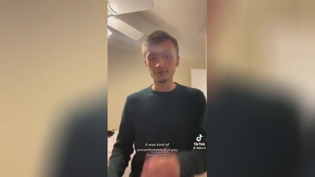 Best video of Tik Tok! 10.05.25 / 08