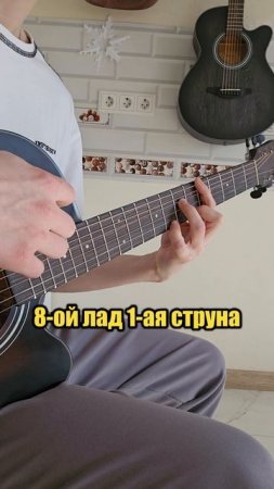 МЕЧТА КАЖДОГО НОВИЧКА