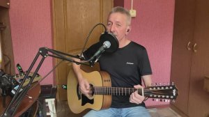 А может просто встать с другой ноги... (слова Натальи Котловой-Гондарь).