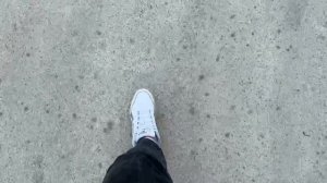 Гуляем со мной! Прогулка на свежем воздухе - что может быть лучше?!