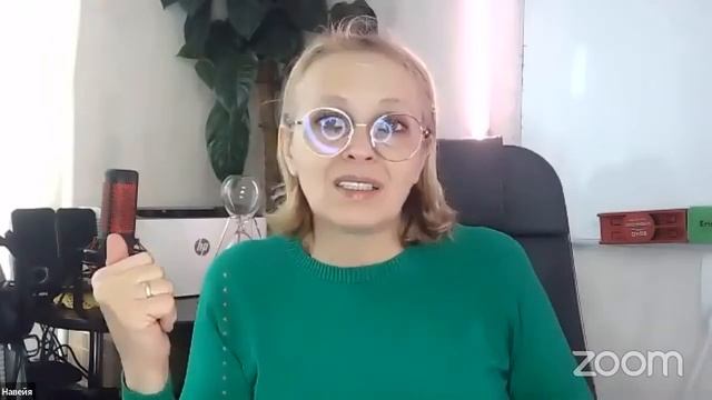 ПОЧЕМУ ЧЕЛОВЕЧЕСТВО В ТЮРЬМЕ ПРОСТЫМИ СЛОВАМИ / Навейя смотреть онлайн