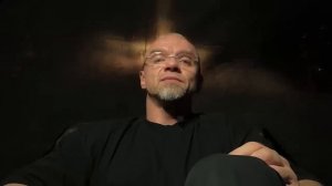 Как вытряхнуть из себя всю Гниль? К чему приводит Микродозинг Мухомора? - Владимир Епифанцев