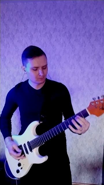 Сколько песен "Би-2" знаешь ты? Часть1 #shorts смотреть онлайн