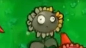 пвз гибрид мод КОГДА ОБНОВА на телефон , что добавят #pvz