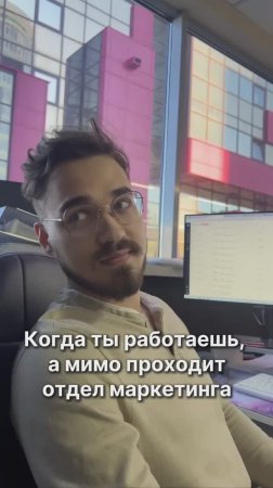 Модульные дома и бани с доставкой по России!