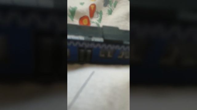 назову поезд Санкт-Петербург Симферополь смотреть онлайн