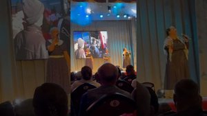 VID-20250509-WA0152(2).mp4