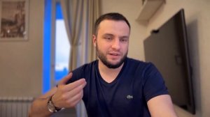РАССТАВАЙСЯ СО СВОЕЙ ДЕВУШКОЙ ПОКА НЕ ПОЗДНО !