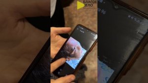 НЕВУС | ЯСМИНА ИСКУЖИНА