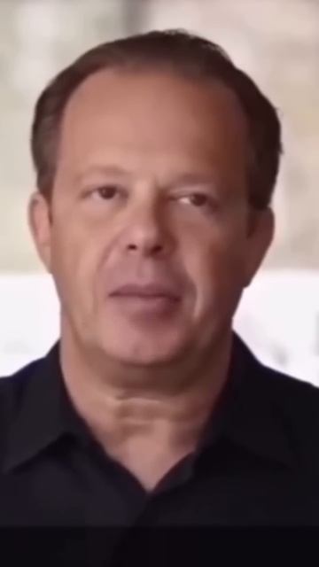 Джо Диспенза сила притяжения тайные знание #медитация смотреть онлайн