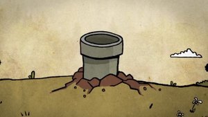 Разгадываю запутанную загадку с кучей шариков, которые делают что хотят №15