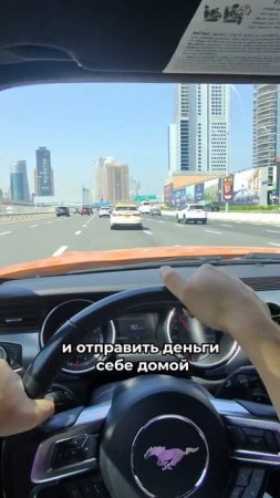 как вывести деньги из ОАЭ? #оаэ #инвестиции #realestate #дуба